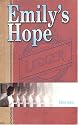 Emily's Hope