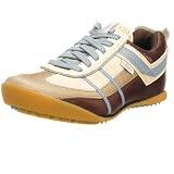 Pony - Pony Women's Dash Sneaker
