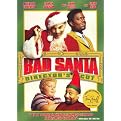 Bad Santa (Director's Cut) (Widescreen)