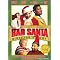 Bad Santa (Director's Cut) (Widescreen)