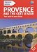 Books : Provence and the Cote D'Azur (Signpost Guides)
