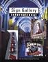 Sign Gallery International
