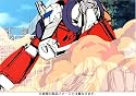 メガゾーン23 [DVD]