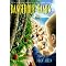 Read the Worst Rated Sci-Fi/Fantasy? Part 1 - Letter A