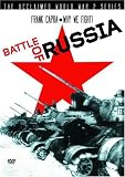 Revue Why We Fight!  / Why We Fight - Battle Of Russia