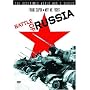 Why We Fight - Battle Of Russia [DVD]