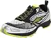 AVIA Men's Avi-Bolt XZR A2541M