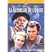 La Kermesse de l'Ouest