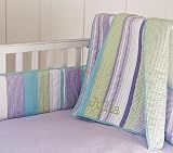 Pottery Barn Kids