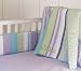 Pottery Barn Kids