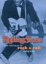 Decades of Rock and Roll