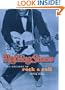 Rolling Stone: The Decades of Rock & Roll
