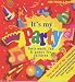 It's
My
Party