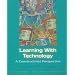 Educational Technology