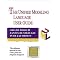 ASQ CSQE Reference List