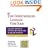 The Unified Modeling Language User Guide (Addison-Wesley Object Technology Series)