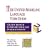 Unified Modeling Language User Guide (Object Technology Series)