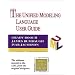 The Unified Modeling Language User Guide (Addison-Wesley Object Technology)