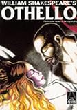 Othello