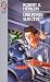 Une porte sur l'été (Mass Market Paperback)
