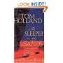 The Sleeper in the Sands