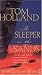 The Sleeper in the Sands