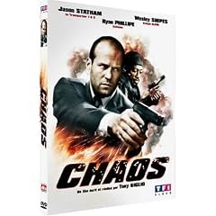 Chaos