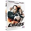 Chaos