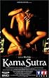 Kama Sutra [VHS]