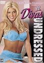WWE Divas Undressed
