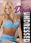 WWE: Divas Undressed