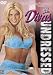 WWE Divas Undressed
