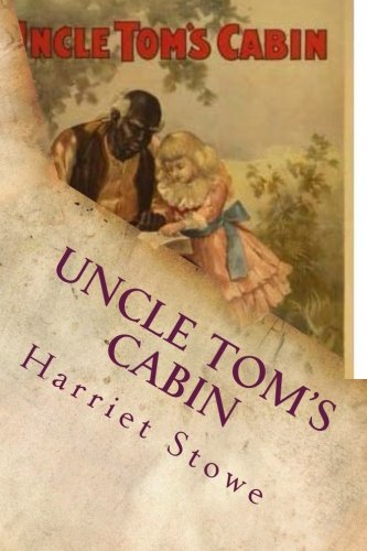 Uncle Toms Cabin Character Essay For National Honor