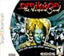 Omikron: The Nomad Soul