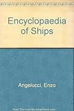 Encyclopaedia of ships