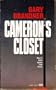 Cameron's Closet