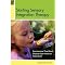 The Latest and Greatest Books For Occupational Therapists
