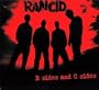 B-Sides & C-Sides