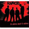 B-Sides & C-Sides