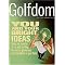 How to improve your golf stroke
