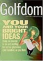 Golfdom