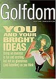 Golfdom
