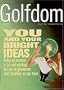 Golfdom