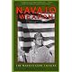 Navajo Weapon Talkers American Culture