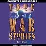 True War Stories