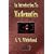 An Introduction To Mathematics - Illustrated