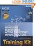 MCSE Self-Paced Training Kit (Exam 70-294), Second Edition