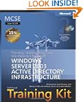 MCSE Self Paced Training Kit Exam 70-...