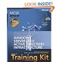 MCSE Self-Paced Training Kit (Exam 70-294), Second Edition