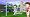 FIFA 08